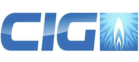 Plastitalia_forum_cig