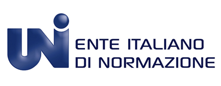 certificazioni_Uni4