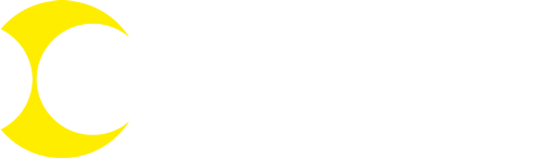 Plastitalia S.p.A.