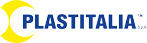 Plastitalia S.p.A.
