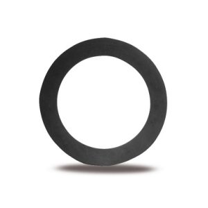 Guarnizione EPDM