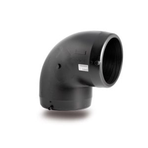 CODO 90° ELECTROSOLDABLE IPS