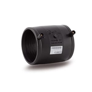 MANGUITO ELECTROSOLDABLE DIPS