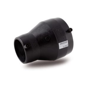 REDUCCION ELECTROSOLDABLE IPS