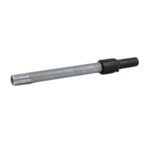 TRANSITION FITTING PE/STEEL