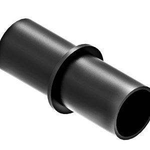 PUDDLE FLANGE