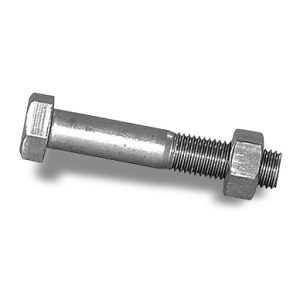 BULLONE UNI EN 14399-1