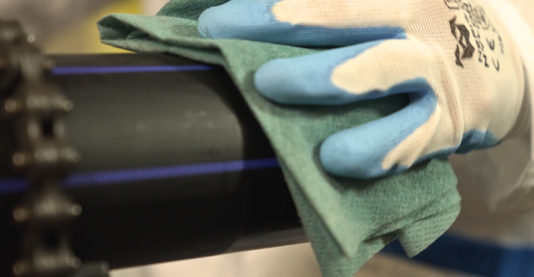 Tee Uguali Senza Saldatura In Acciaio Al Carbonio | Spa - Foto 8