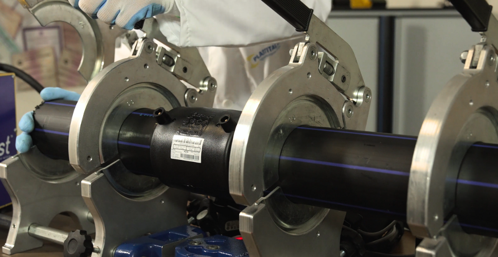 Polyethylene Electrofusion Fittings Safety and Performance Insights