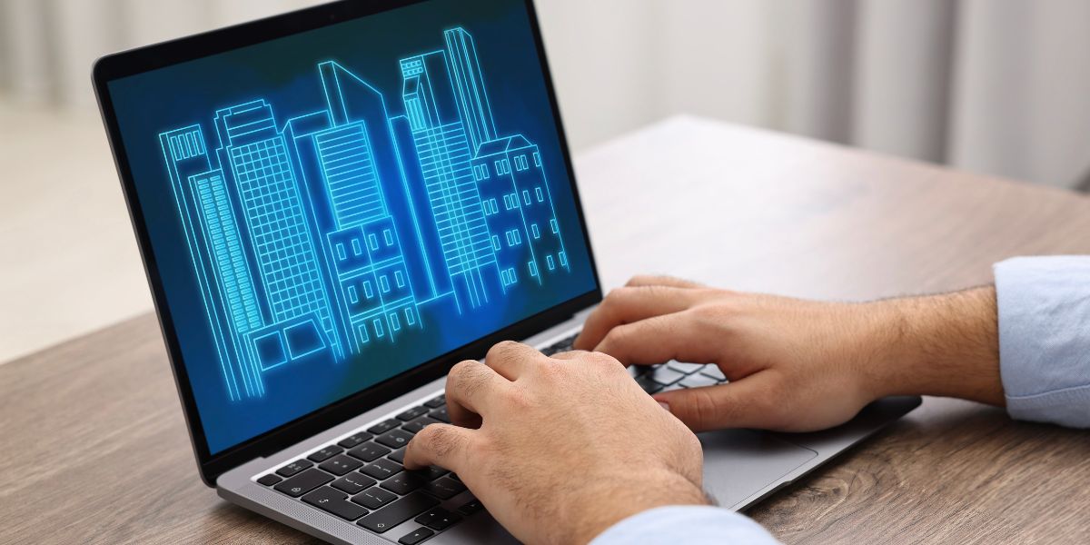 BIM e Reti in Polietilene: strumenti digitali per la progettazione