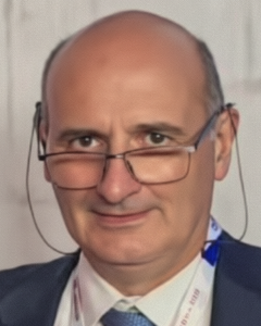 Immagine di Pierpaolo Frassine