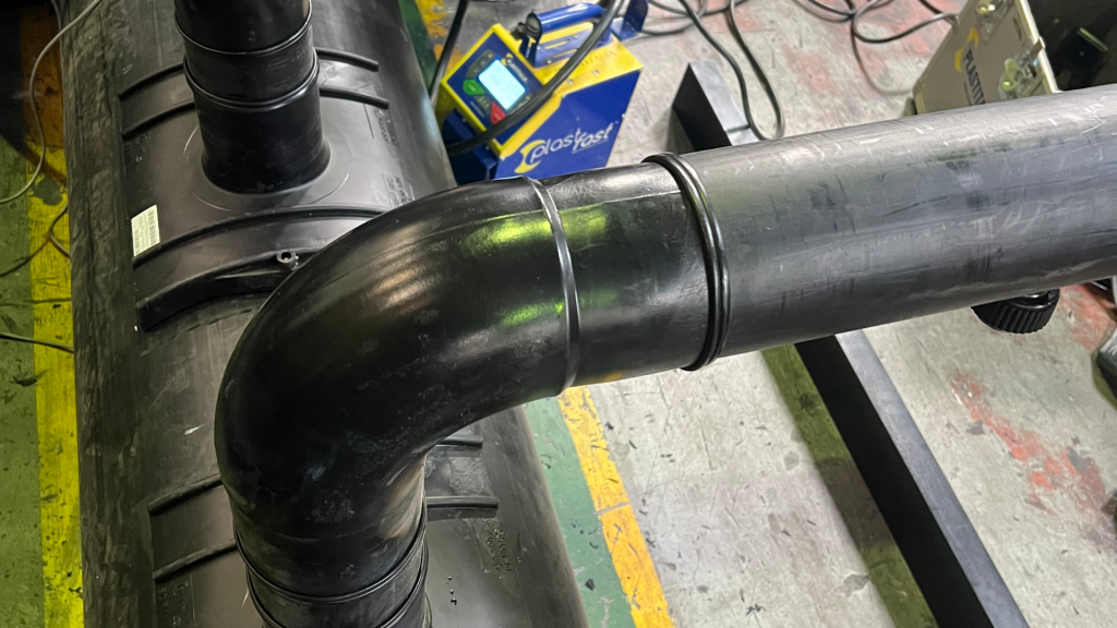 Saldatura Testa a Testa o Elettrosaldabile quale tecnica scegliere