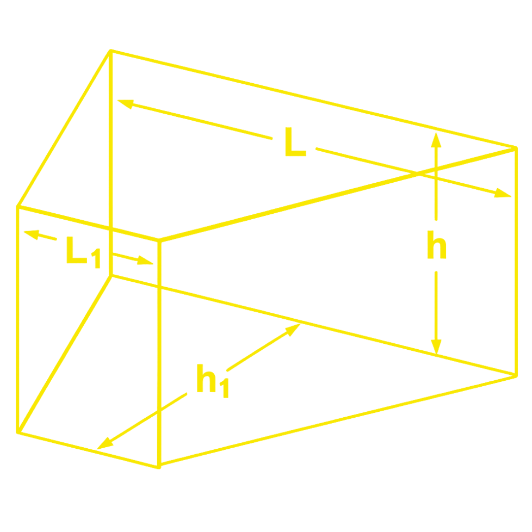 Blocchi di ancoraggio
